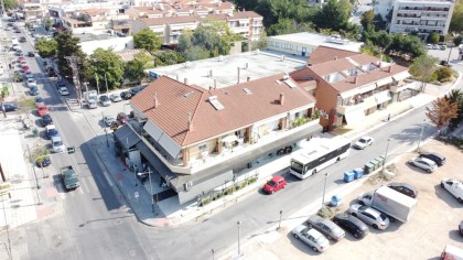 25+Ω+μ +ε+Σ+κ+ν+β+θ+ξ 16 +Χ+ξ+γ+Σ+κ+ι+β+Σ